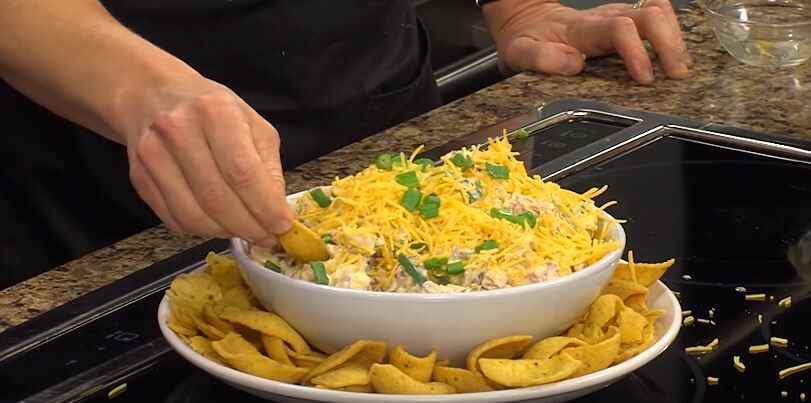 black-eyed-pea-dip